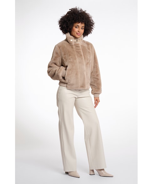 Ambra 7002511 | Jas Ambra