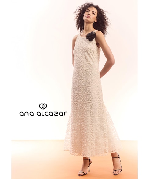 041728-3789 | Jurk Dalen