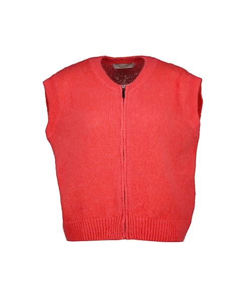 Angers | Gilet