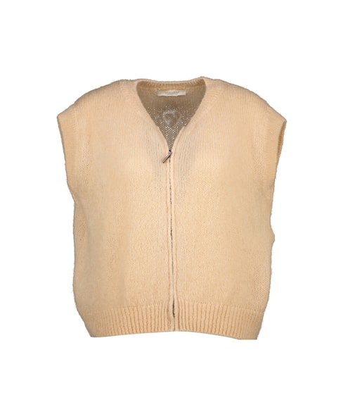 Angers | Gilet