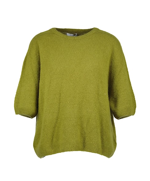 Aquila | Pull