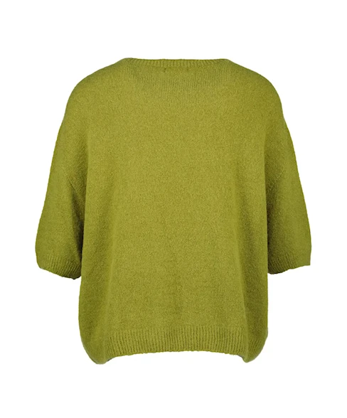 Aquila | Pull