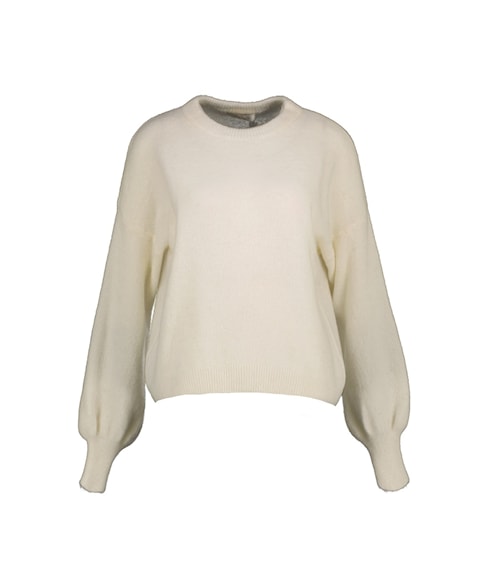 Aquilalong | Pull