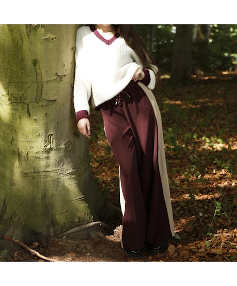Arezzo | Broek