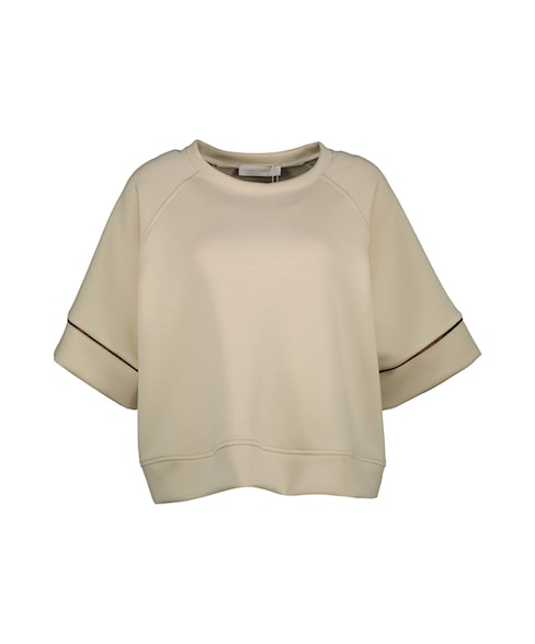 New Arianna | Sweater