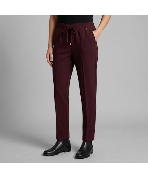 Arsele | Broek