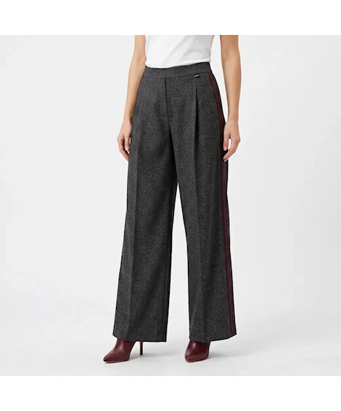 Atlanta | Broek