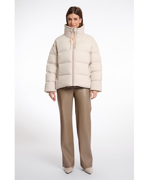 audry 7002512 | Jas Audry