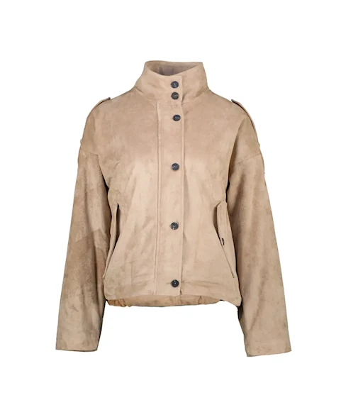 Avellino | Vest