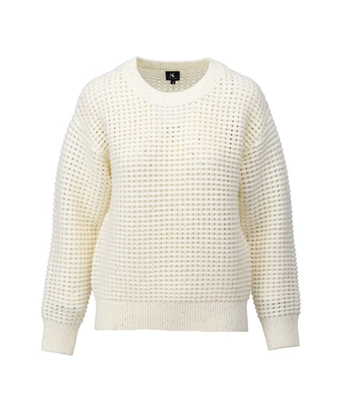 b810 | Pull lovertjes