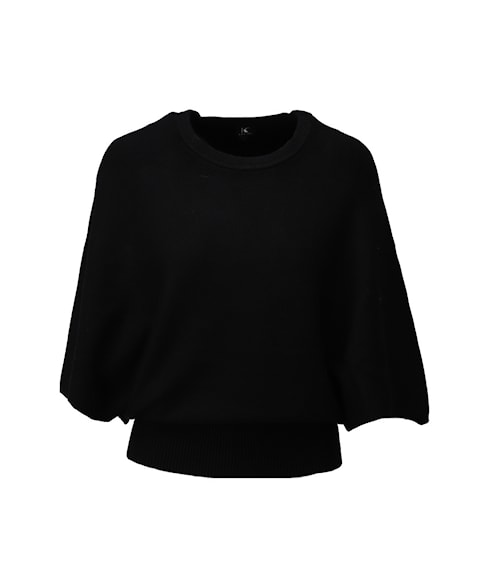 b857 | Pull cape-stijl
