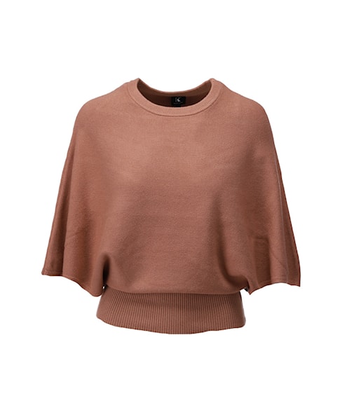 b857 | Pull cape-stijl