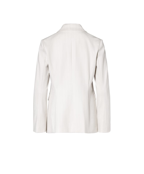 bc551.11.261 | Vest Tatum