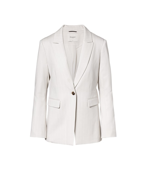 bc551.11.261 | Vest Tatum