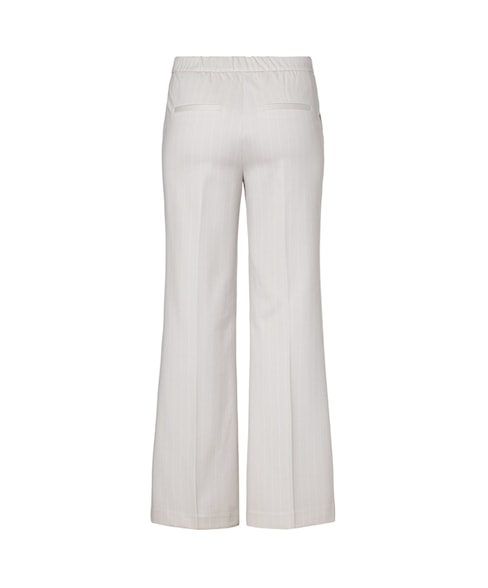 bc551.72.261 | Broek Hope