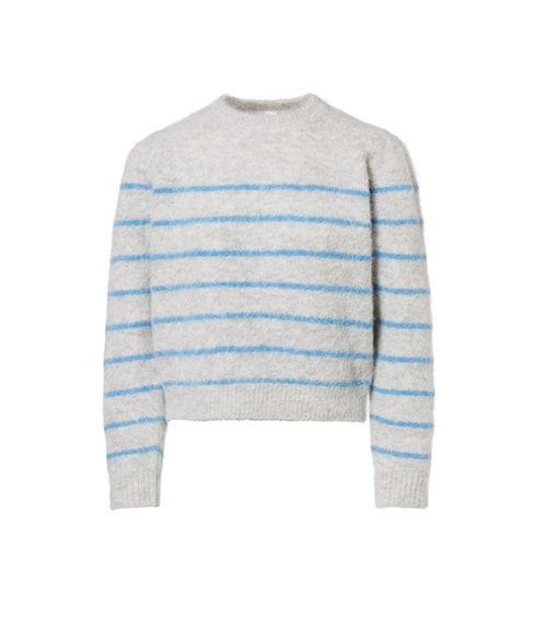 bc85730253 | Pull Baily