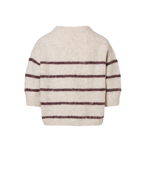 bc85731253 | Pull Pennelope