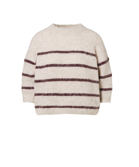 bc85731253 | Pull Pennelope
