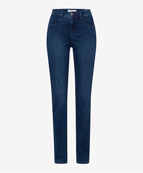 70-7000 | Broek Mary