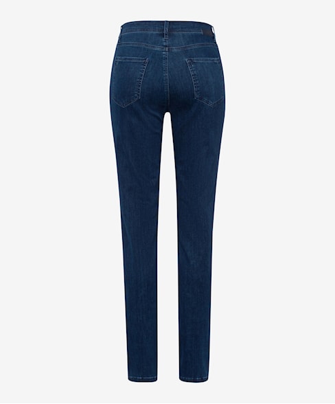 70-7000 | Broek Mary