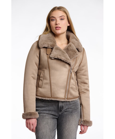 bacia 7002512 | Jas Bacia