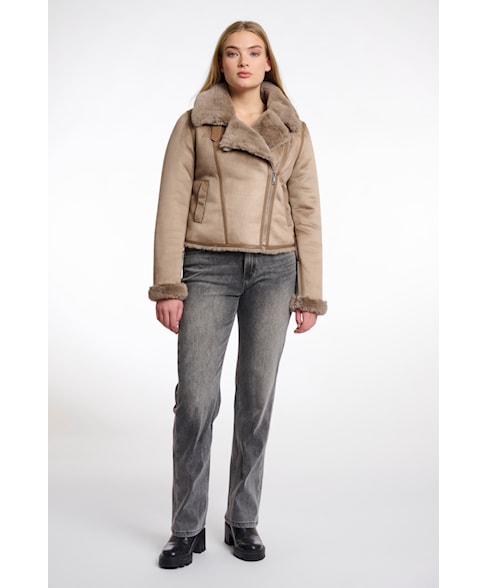 bacia 7002512 | Jas Bacia