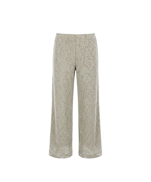 Banes | Broek