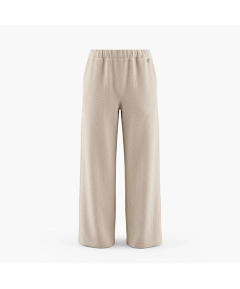 Baracoa | Broek