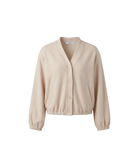 barbaree | Vest