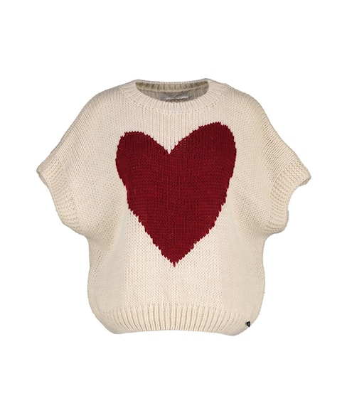 Barinas | Pull