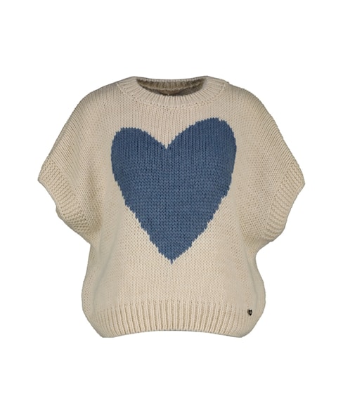 Barinas | Pull