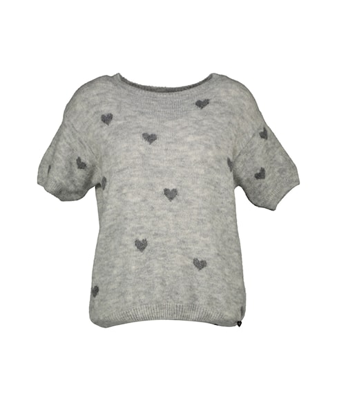 Barletta | Pull