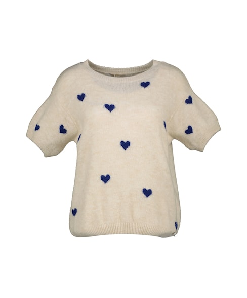 Barletta | Pull