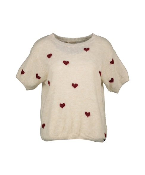 Barletta | Pull