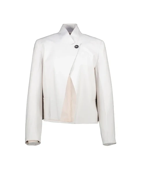 battipaglia | vest