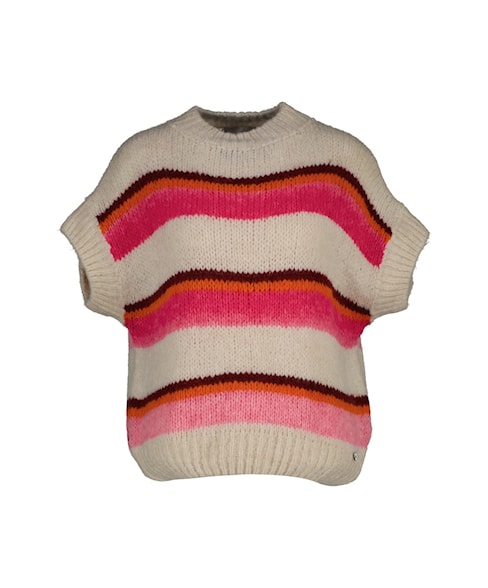 Battipaglia | Pull