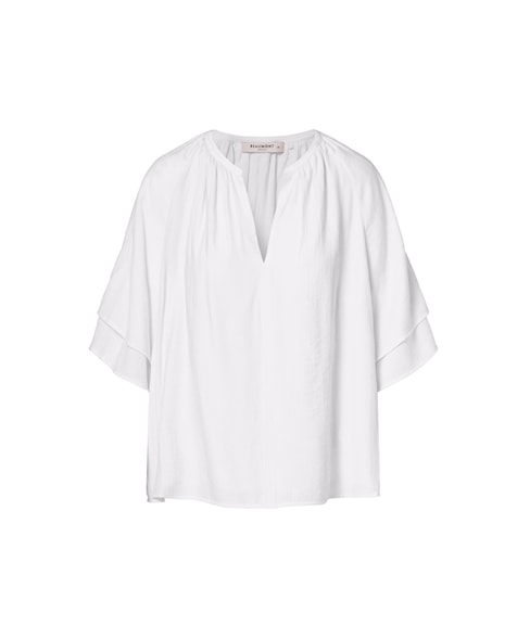 bc15821261 | Bloes Gabriella