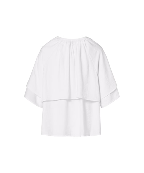 bc15821261 | Bloes Gabriella