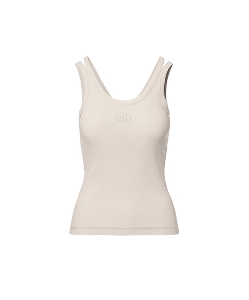bc59620261 | Top Dax