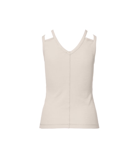 bc59620261 | Top Dax