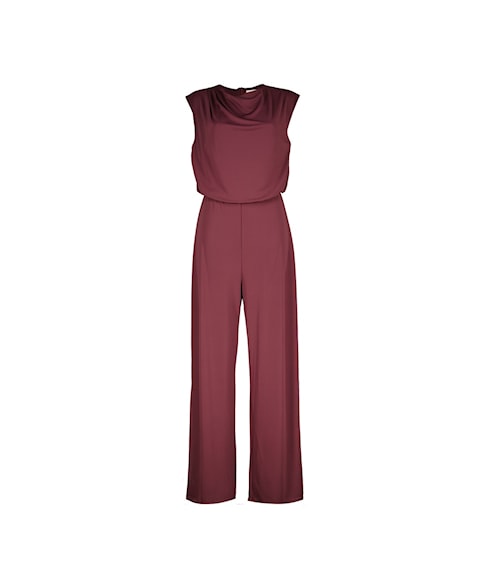 Beijing | Jumpsuit
