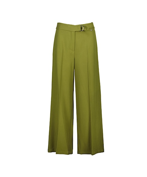 Belfast | Broek