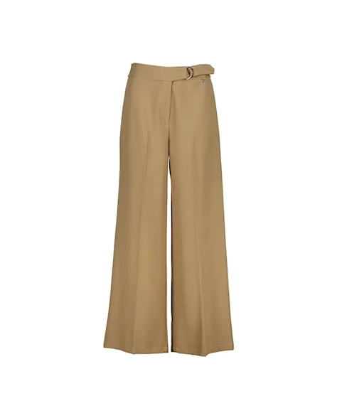 Belfast | Broek