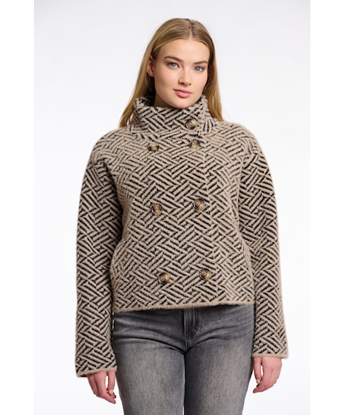 Beth 50112511 | Vest Beth