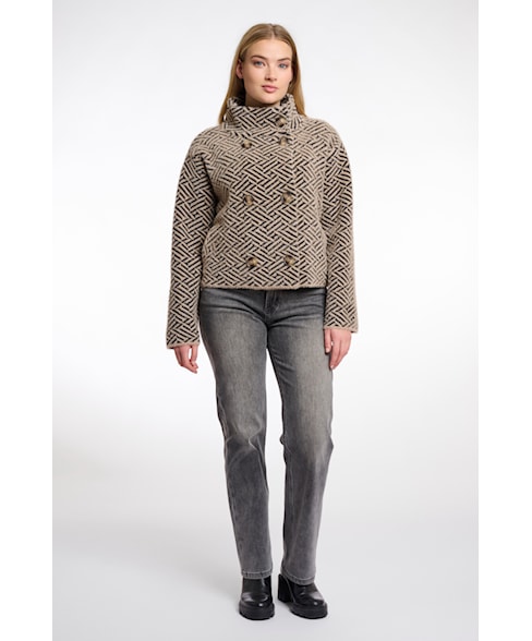 Beth 50112511 | Vest Beth
