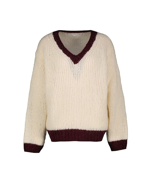 Bilzen | Pull