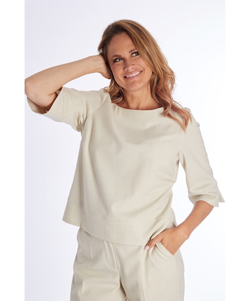 felicienne | bloes