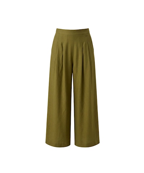 Boise | Broek