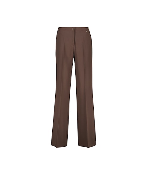 Bologna | Broek