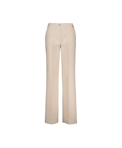 Bologna | Broek